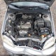 JA3AJ26EX2U020282 2002 Mitsubishi Lancer Es auction photo thumbnail 10