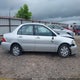 JA3AJ26EX2U020282 2002 Mitsubishi Lancer Es auction photo thumbnail 14