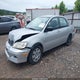 JA3AJ26EX2U020282 2002 Mitsubishi Lancer Es auction photo thumbnail 2
