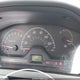 JA3AJ26EX2U020282 2002 Mitsubishi Lancer Es auction photo thumbnail 7