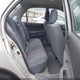 JA3AJ26EX2U020282 2002 Mitsubishi Lancer Es auction photo thumbnail 8