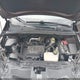 KL4CJASB4FB226029 2015 Buick Encore auction photo thumbnail 10