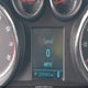 KL4CJASB4FB226029 2015 Buick Encore auction photo thumbnail 15