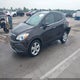 KL4CJASB4FB226029 2015 Buick Encore auction photo thumbnail 2
