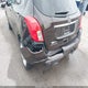 KL4CJASB4FB226029 2015 Buick Encore auction photo thumbnail 6