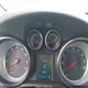 KL4CJASB4FB226029 2015 Buick Encore auction photo thumbnail 7