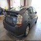 JTDKB20U563193271 2006 Toyota Prius auction photo thumbnail 4