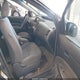 JTDKB20U563193271 2006 Toyota Prius auction photo thumbnail 5