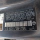 JTDKB20U563193271 2006 Toyota Prius auction photo thumbnail 9