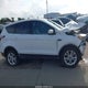 1FMCU0GD6HUA49696 2017 Ford Escape Se auction photo thumbnail 13