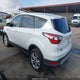 1FMCU0GD6HUA49696 2017 Ford Escape Se auction photo thumbnail 3