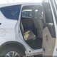 1FMCU0GD6HUA49696 2017 Ford Escape Se auction photo thumbnail 8