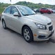 1G1PC5SB0F7128698 2015 Chevrolet Cruze 1Lt Auto auction photo thumbnail 1