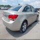 1G1PC5SB0F7128698 2015 Chevrolet Cruze 1Lt Auto auction photo thumbnail 4