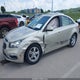 1G1PC5SB0F7128698 2015 Chevrolet Cruze 1Lt Auto auction photo thumbnail 6