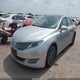 3LN6L2GK4ER814286 2014 Lincoln Mkz auction photo thumbnail 2