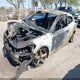 YV1672MKXB2201550 2011 Volvo C30 T5/T5 R-Design auction photo thumbnail 2