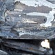YV1672MKXB2201550 2011 Volvo C30 T5/T5 R-Design auction photo thumbnail 9