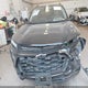 KL77LKEP1SC095500 2025 Chevrolet Trax Fwd Activ auction photo thumbnail 12