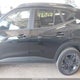 KL77LKEP1SC095500 2025 Chevrolet Trax Fwd Activ auction photo thumbnail 14