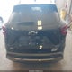 KL77LKEP1SC095500 2025 Chevrolet Trax Fwd Activ auction photo thumbnail 16