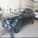 KL77LKEP1SC095500 2025 Chevrolet Trax Fwd Activ auction photo thumbnail 2