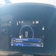 KL77LKEP1SC095500 2025 Chevrolet Trax Fwd Activ auction photo thumbnail 7
