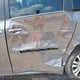 5TDYK3DC5DS286918 2013 Toyota Sienna Xle V6 8 Passenger auction photo thumbnail 6