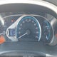 5TDYK3DC5DS286918 2013 Toyota Sienna Xle V6 8 Passenger auction photo thumbnail 7