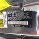 5TDYK3DC5DS286918 2013 Toyota Sienna Xle V6 8 Passenger auction photo thumbnail 9