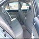 5NPEU46F16H148134 2006 Hyundai Sonata Gls V6/Lx V6 auction photo thumbnail 8