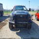 3D7ML48C86G259554 2006 Dodge Ram 3500 St auction photo thumbnail 12