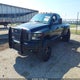 3D7ML48C86G259554 2006 Dodge Ram 3500 St auction photo thumbnail 2