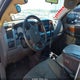 3D7ML48C86G259554 2006 Dodge Ram 3500 St auction photo thumbnail 6