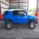 JTEBU11F970021893 2007 Toyota Fj Cruiser auction photo thumbnail 13