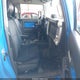 JTEBU11F970021893 2007 Toyota Fj Cruiser auction photo thumbnail 5