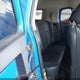JTEBU11F970021893 2007 Toyota Fj Cruiser auction photo thumbnail 8