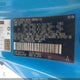 JTEBU11F970021893 2007 Toyota Fj Cruiser auction photo thumbnail 9