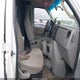1FTSE3EL0DDB16280 2013 Ford E-350 Super Duty Commercial auction photo thumbnail 5