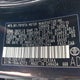 2T1BURHEXGC571044 2016 Toyota Corolla S Plus auction photo thumbnail 9