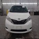 5TDKK3DC8DS296090 2013 Toyota Sienna Le V6 8 Passenger auction photo thumbnail 12