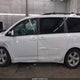 5TDKK3DC8DS296090 2013 Toyota Sienna Le V6 8 Passenger auction photo thumbnail 14