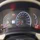 5TDKK3DC8DS296090 2013 Toyota Sienna Le V6 8 Passenger auction photo thumbnail 7