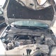 5J6RE3H49BL023869 2011 Honda Cr-V Se auction photo thumbnail 10