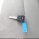 5J6RE3H49BL023869 2011 Honda Cr-V Se auction photo thumbnail 11