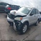 5J6RE3H49BL023869 2011 Honda Cr-V Se auction photo thumbnail 2