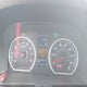 5J6RE3H49BL023869 2011 Honda Cr-V Se auction photo thumbnail 7