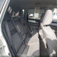 5J6RE3H49BL023869 2011 Honda Cr-V Se auction photo thumbnail 8