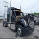 3HSCXAPR5FN649481 2015 International Lonestar auction photo thumbnail 1