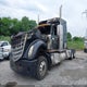3HSCXAPR5FN649481 2015 International Lonestar auction photo thumbnail 2